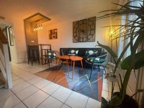 Casa Thomas